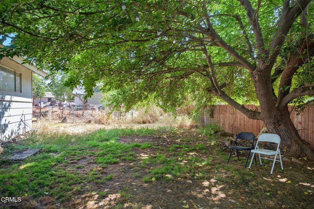 Ojai: Other - Residential