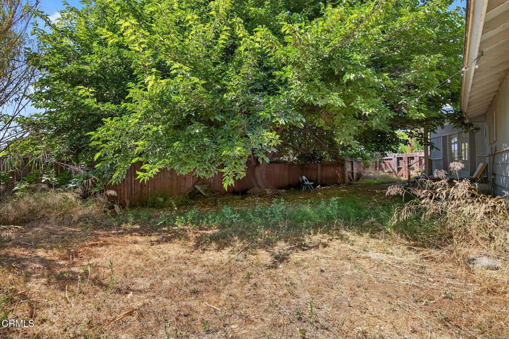 Ojai: Other - Residential