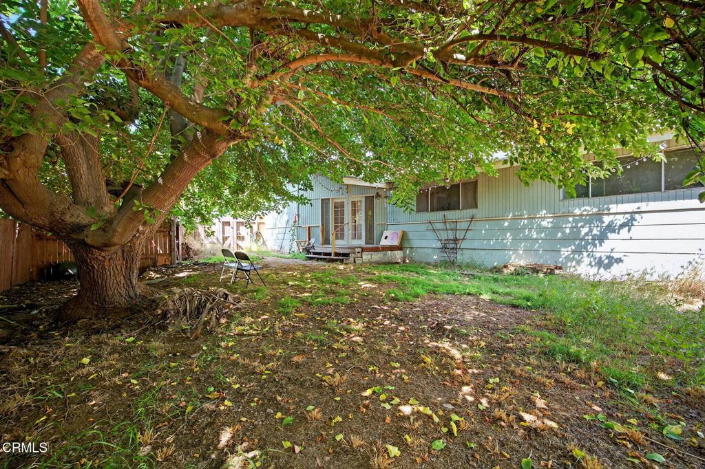 Ojai: Other - Residential