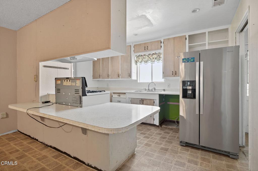 Ojai: Other - Residential