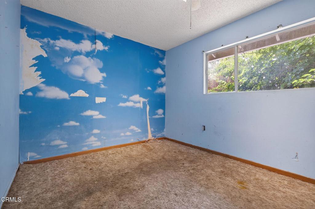 Ojai: Other - Residential