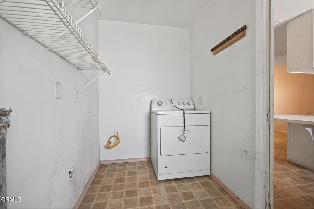 Ojai: Other - Residential