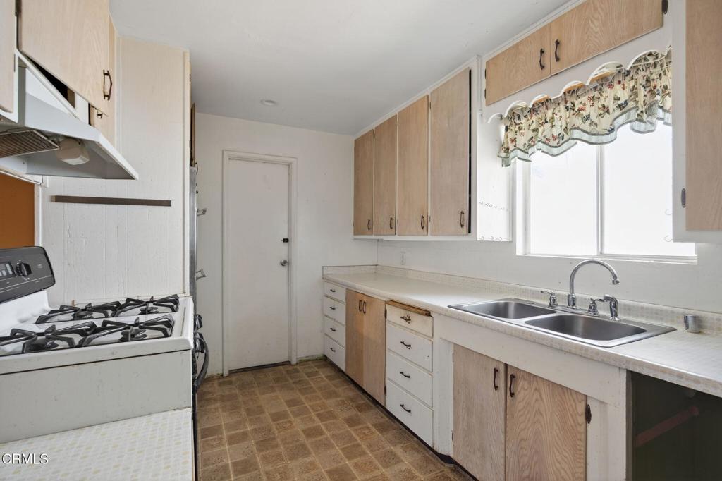 Ojai: Other - Residential