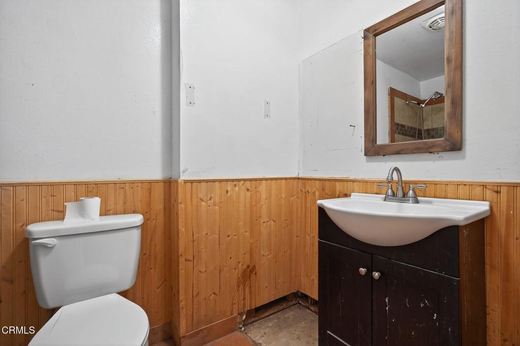 Ojai: Other - Residential