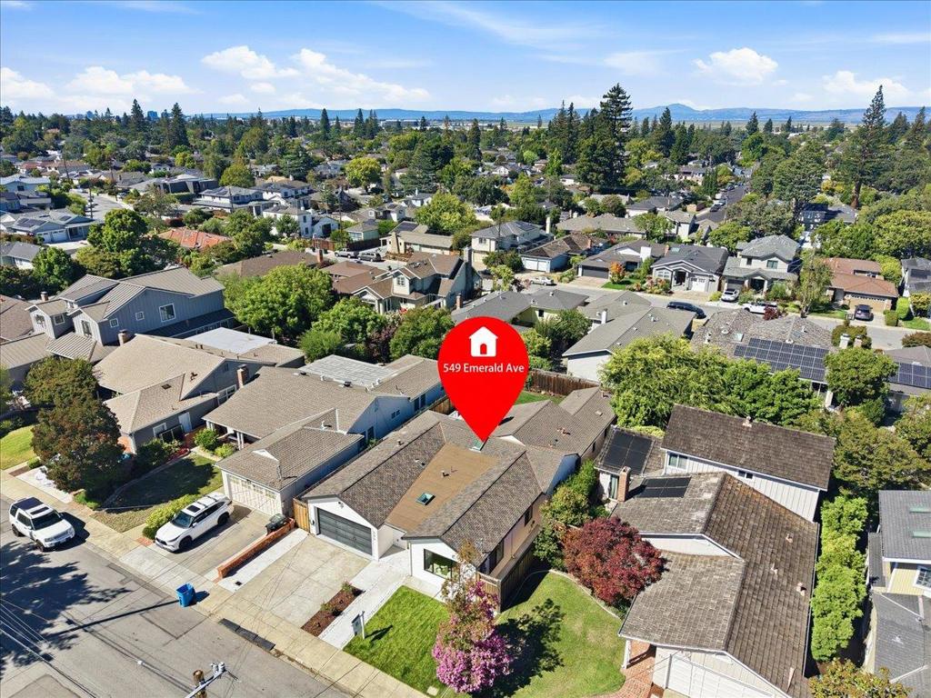 549 Emerald Avenue