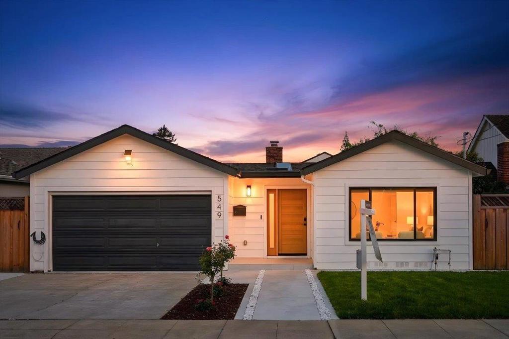 549 Emerald Avenue