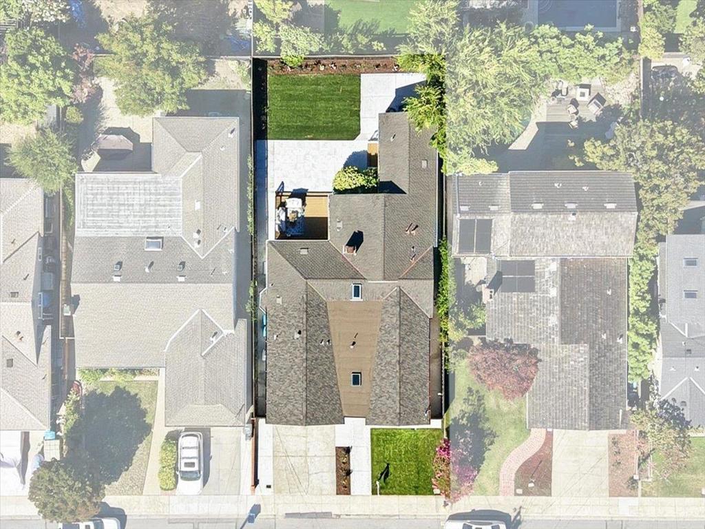 549 Emerald Avenue