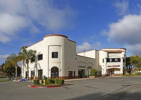 4161 Serra Way Milpitas CA 95035