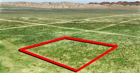 Tiny photo for 13501 Clovis Road, Santa Margarita, CA 93453 (MLS # PI24110570)