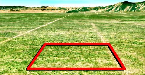 Tiny photo for 13501 Clovis Road, Santa Margarita, CA 93453 (MLS # PI24110570)