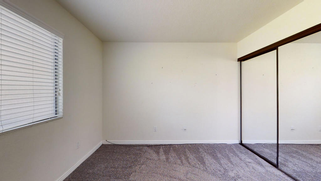 Saddleback - Residential