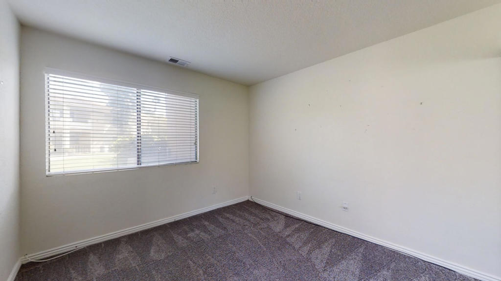 Saddleback - Residential