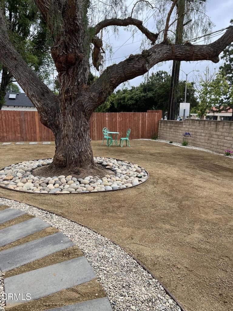 Sproul-527 - Residential Lease