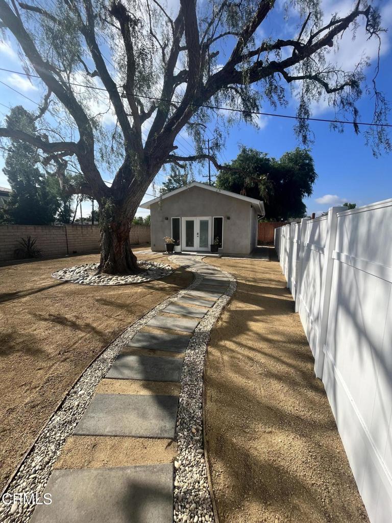 Sproul-527 - Residential Lease