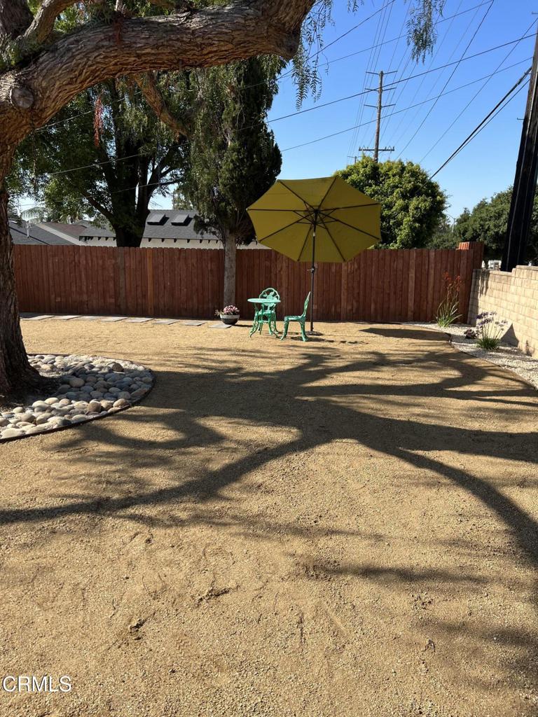 Sproul-527 - Residential Lease