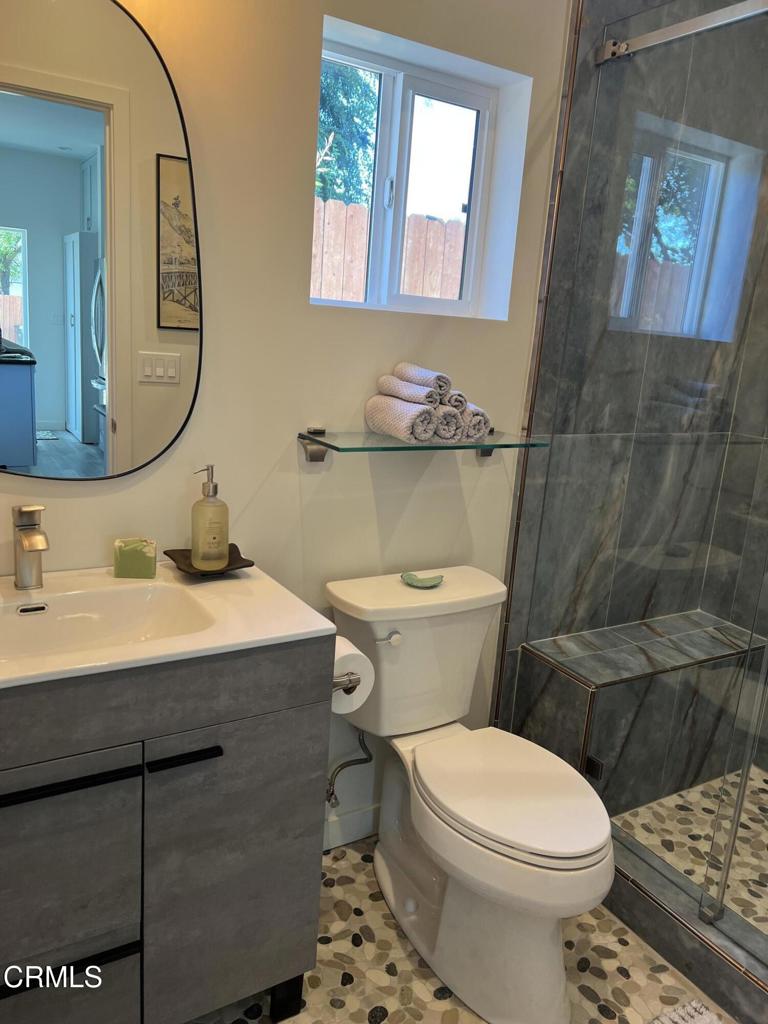 Sproul-527 - Residential Lease