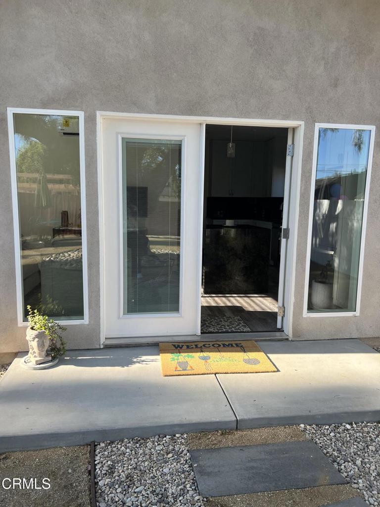 Sproul-527 - Residential Lease