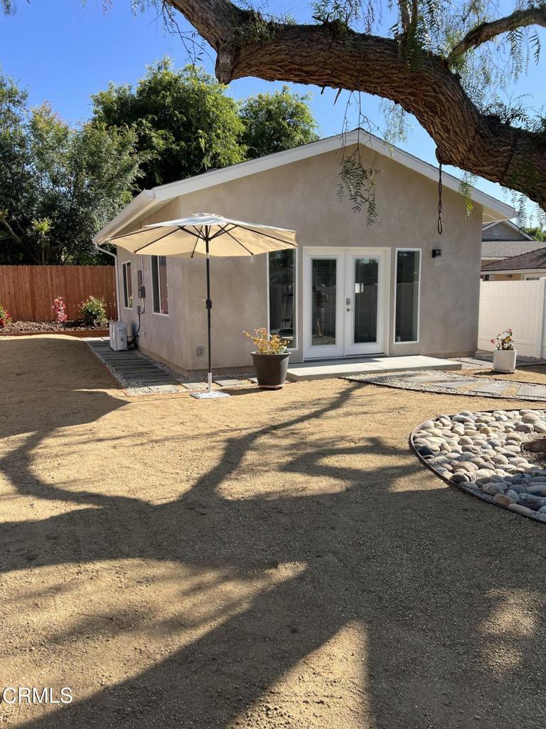 Sproul-527 - Residential Lease