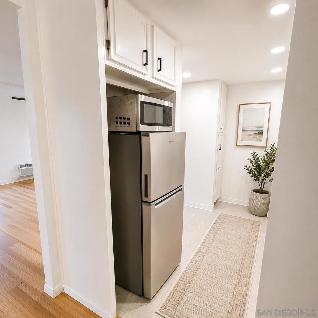 3050 Rue D'Orleans 252