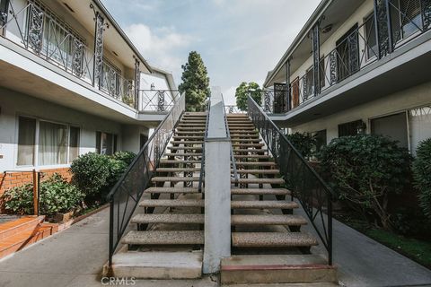 433 Atlantic 6 Long Beach CA 90802