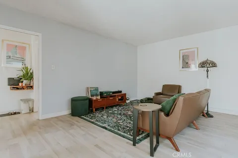 433 Atlantic Ave Unit 6, Long Beach, CA 90802 - MLS#: IG26002642