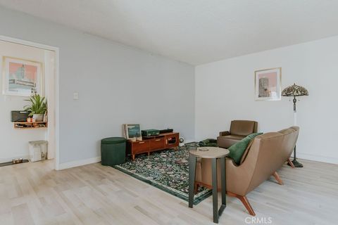 433 atlantic 6 long beach ca 90802