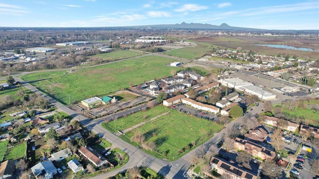 1499 Hammonton Smartville