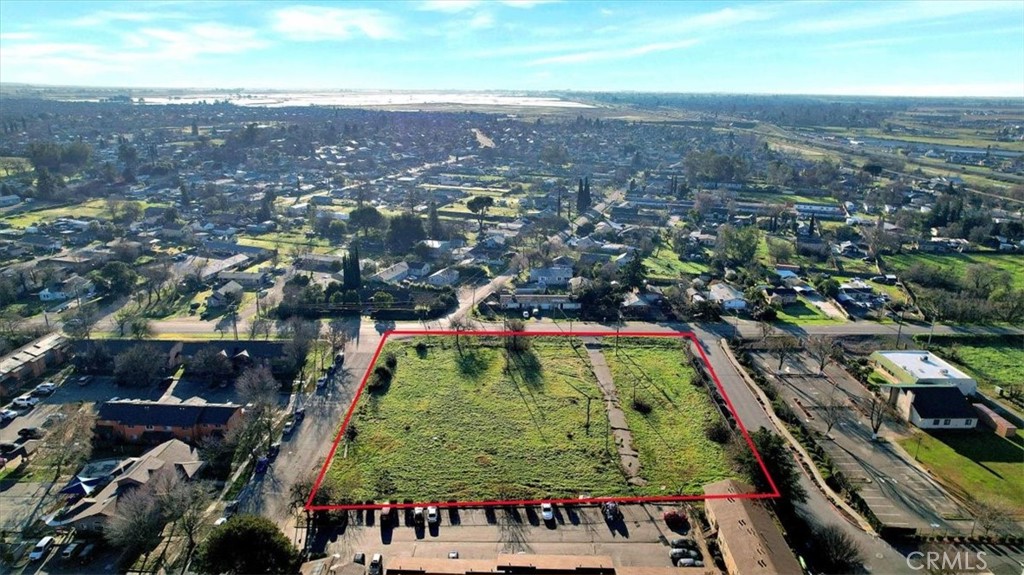 1499 Hammonton Smartville