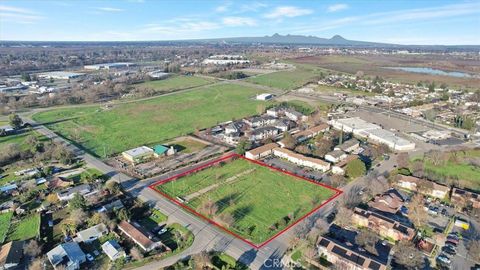 1499 Hammonton Smartville Marysville CA 95901