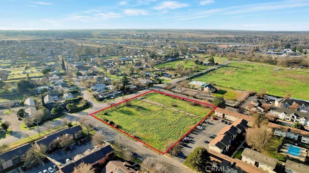 1499 Hammonton Smartville