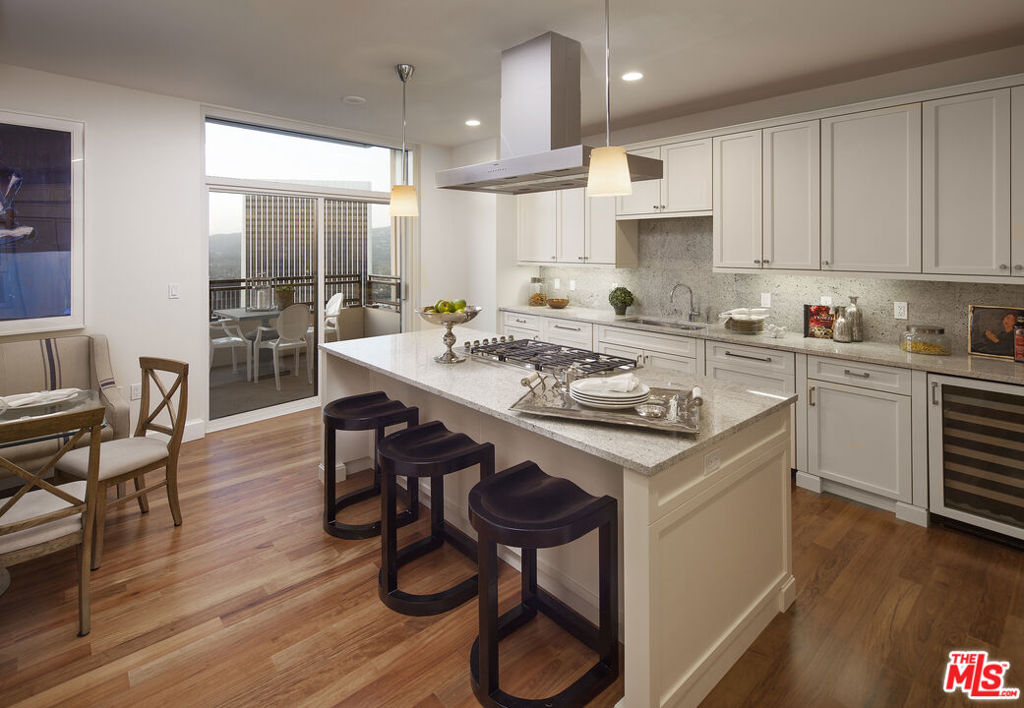 1 W Century Drive 37A