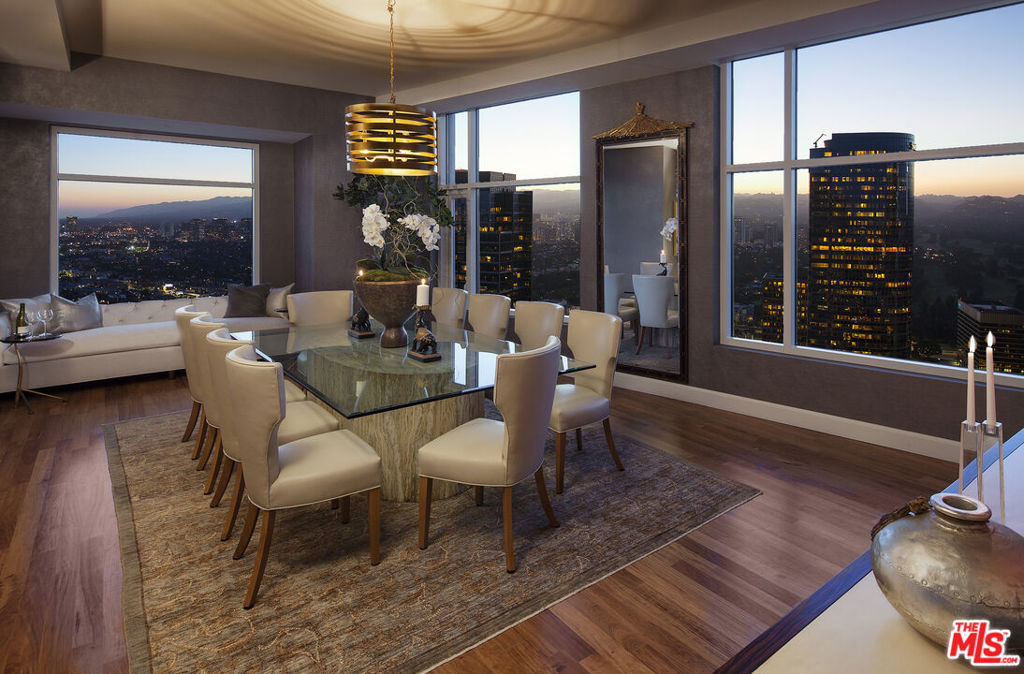 1 W Century Drive 37A