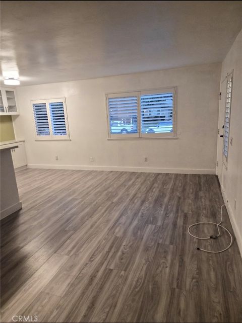 Photo of 1301 W 8th St, Upland, CA 91786 (MLS # CV26085344)