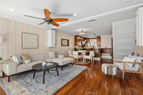Photo of 26 Lakepines, Irvine, CA 92620 (MLS # OC26089011)