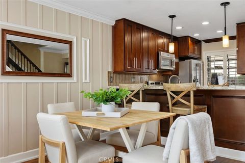 Photo of 26 Lakepines, Irvine, CA 92620 (MLS # OC26089011)