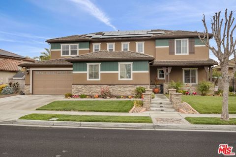 7172 stockton drive eastvale ca 92880