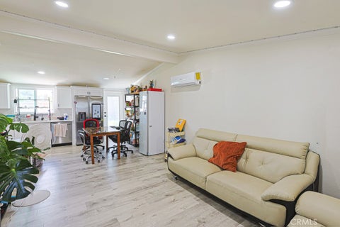 Photo of 11912 Arthur DR, Anaheim, CA 92804 (MLS # OC26210868)