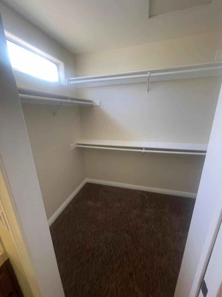 Upper Outpost - Residential Lease