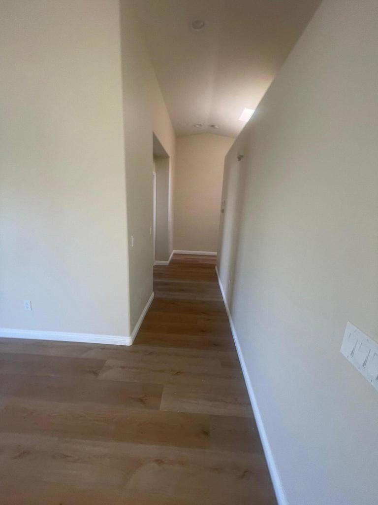 Upper Outpost - Residential Lease