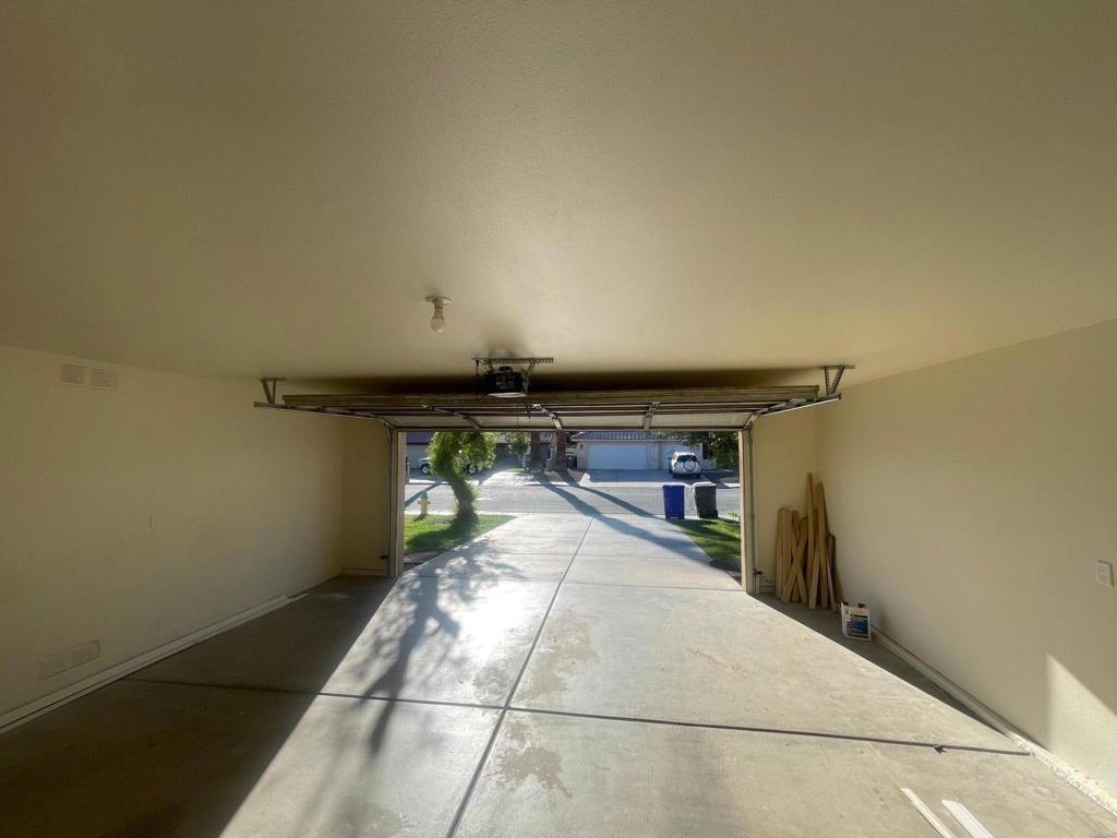 Upper Outpost - Residential Lease