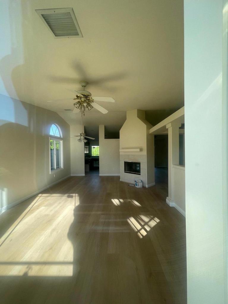Upper Outpost - Residential Lease