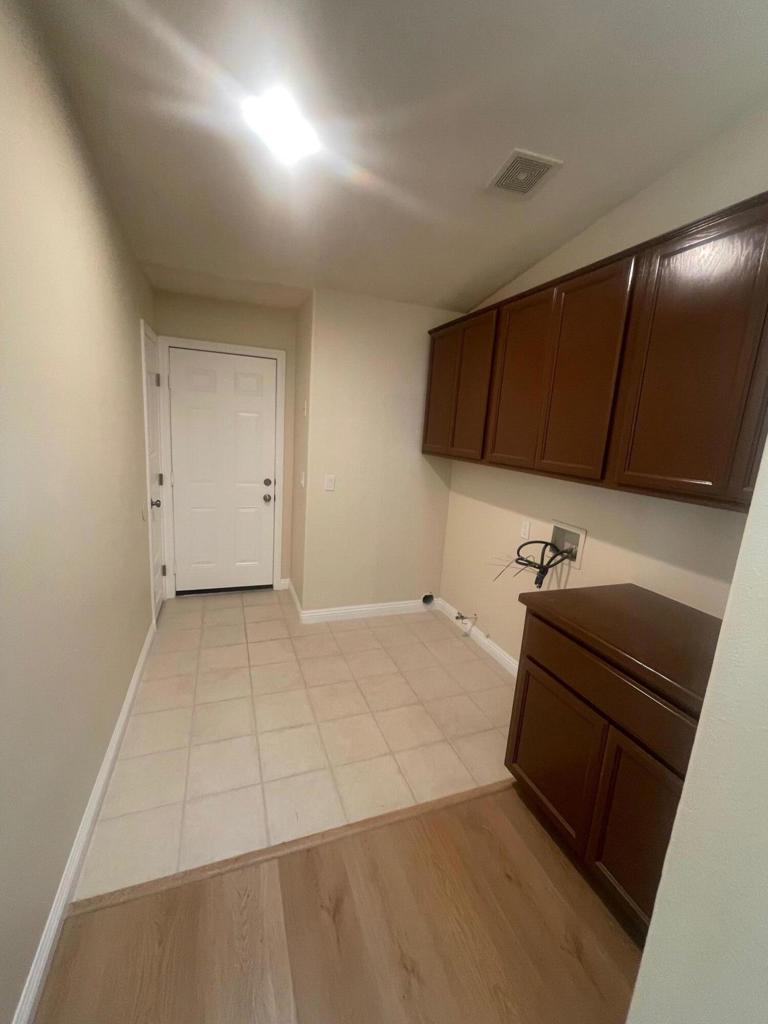 Upper Outpost - Residential Lease