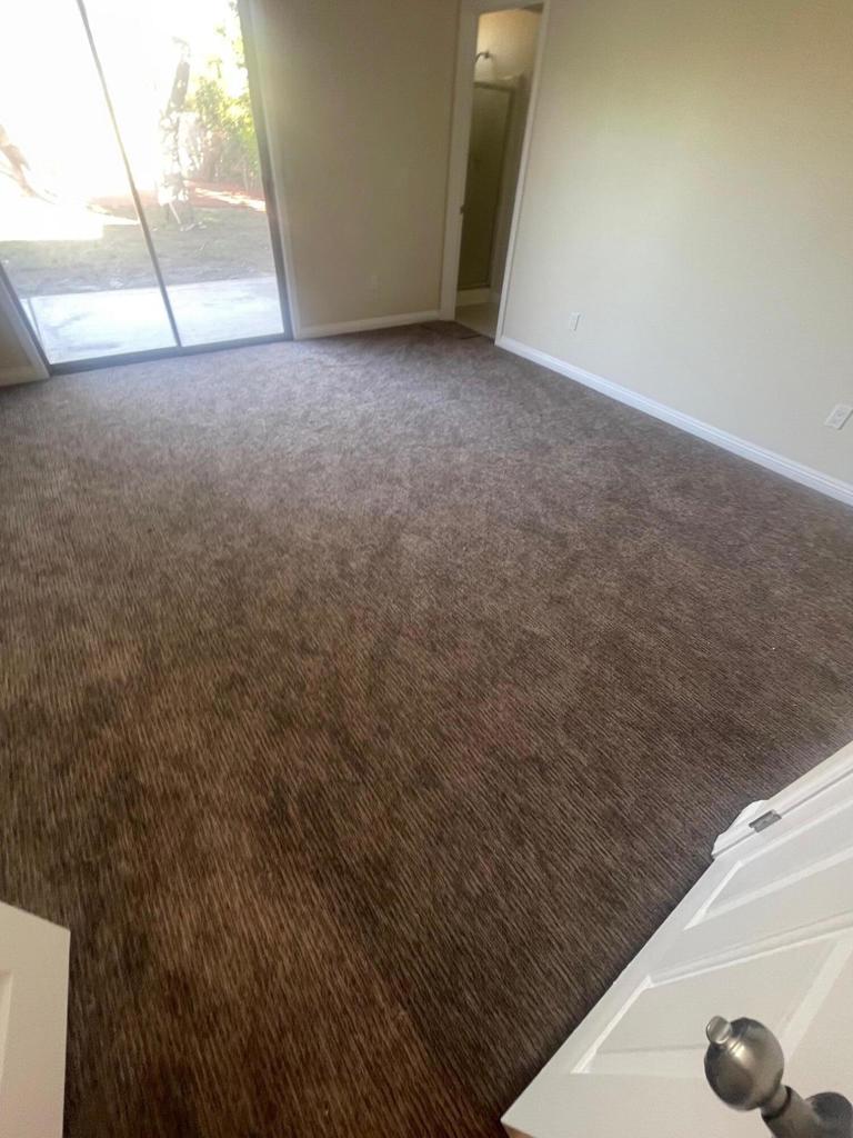 Upper Outpost - Residential Lease