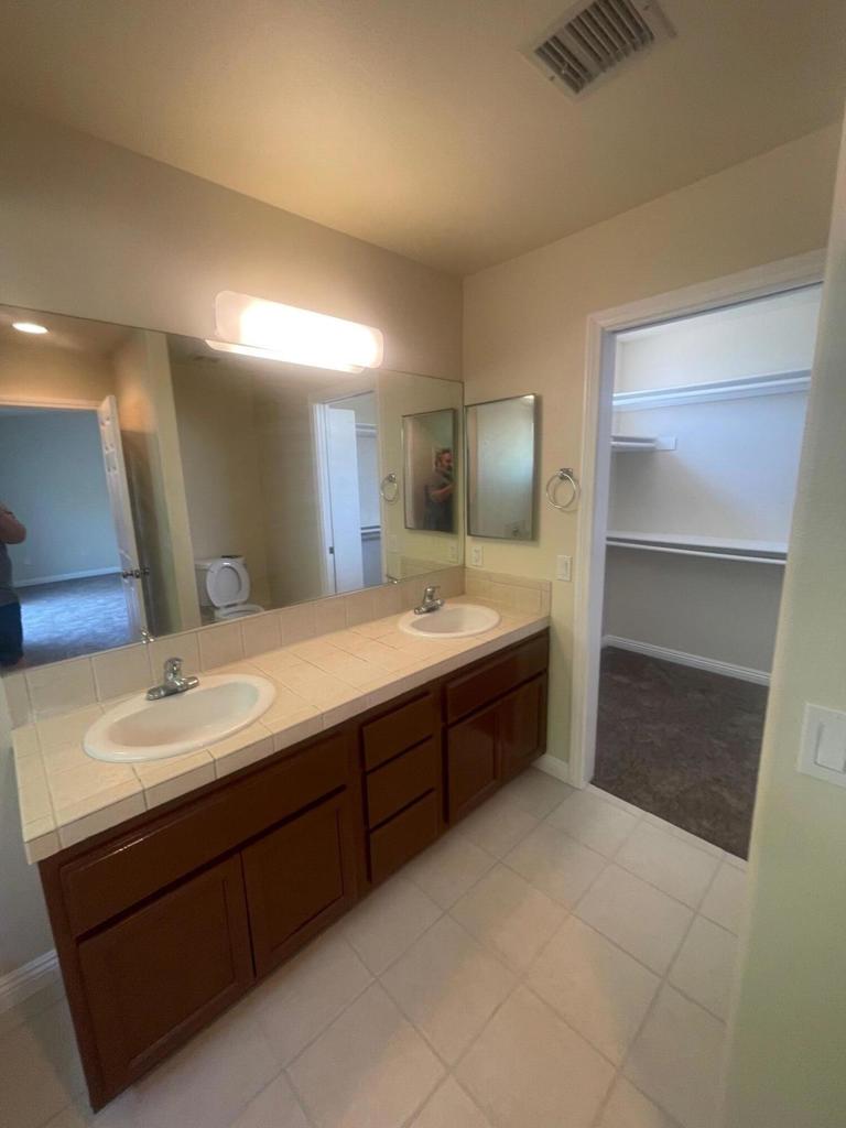 Upper Outpost - Residential Lease