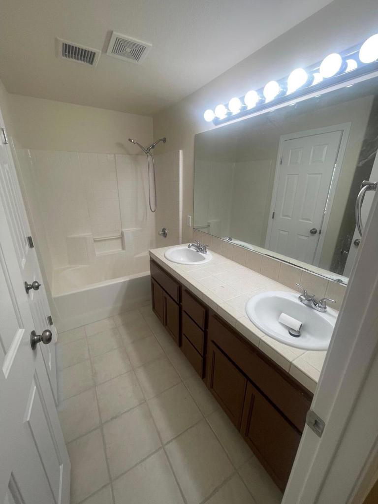 Upper Outpost - Residential Lease