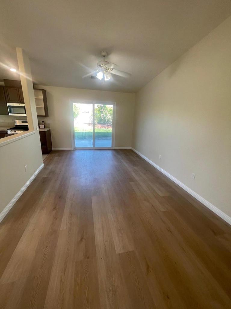 Upper Outpost - Residential Lease