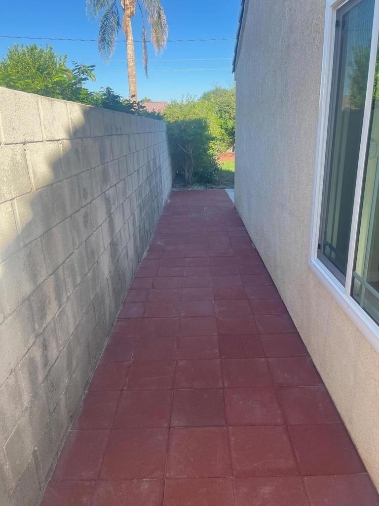 Upper Outpost - Residential Lease