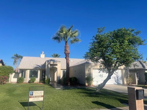 Photo of 30750 Avenida Juarez, Cathedral City, CA 92234 (MLS # 219136379DA) Photo of 30750 Avenida Juarez, Cathedral City, CA 92234 (MLS # 219136379DA)