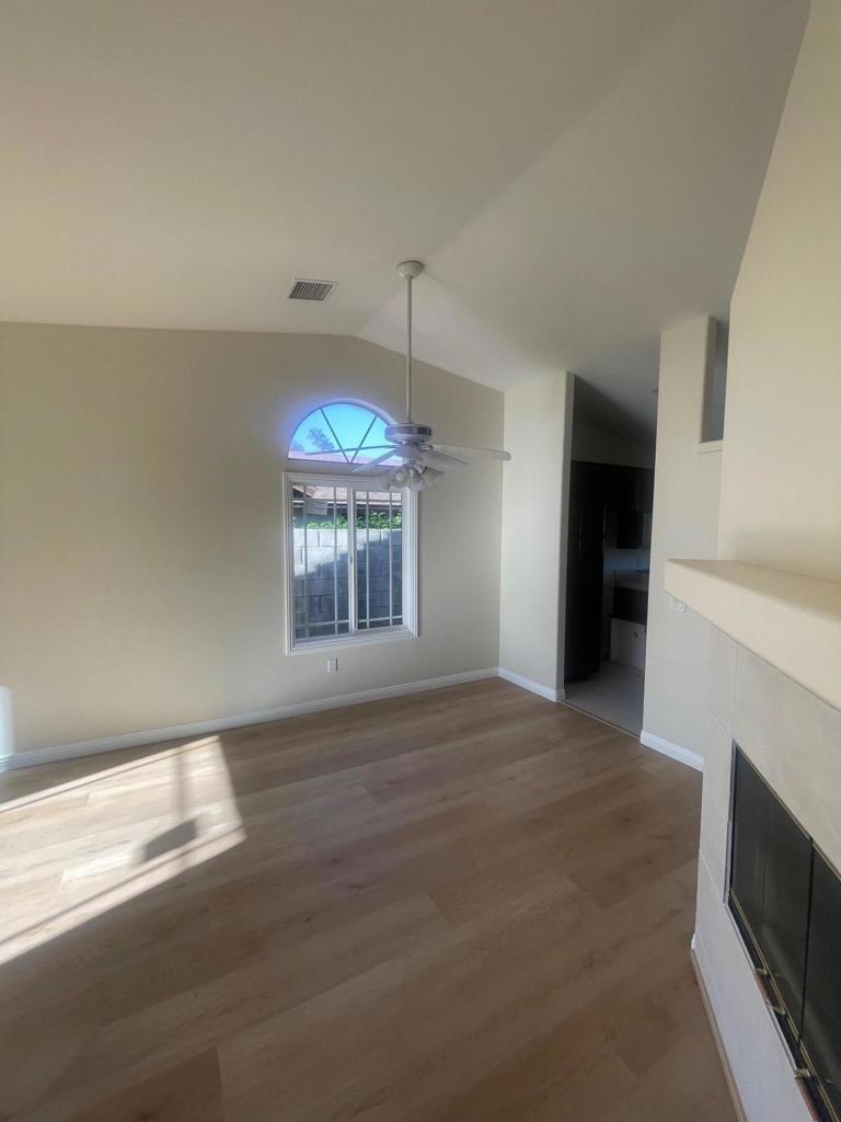 Upper Outpost - Residential Lease