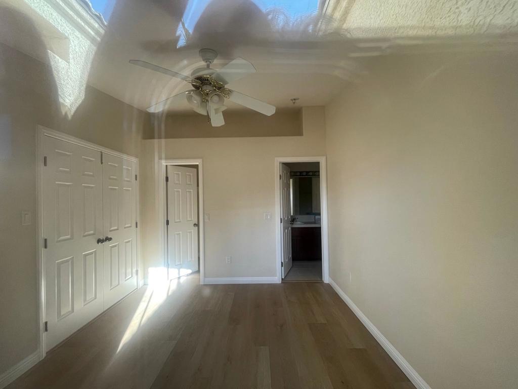 Upper Outpost - Residential Lease